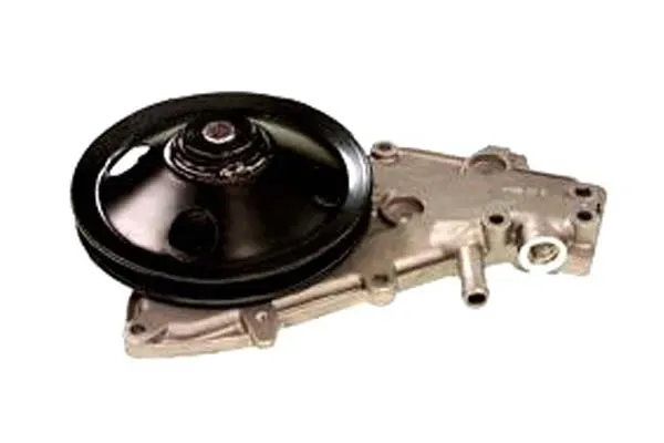 pompa-wody-renault-twingo-clio-93-kwp-kwp