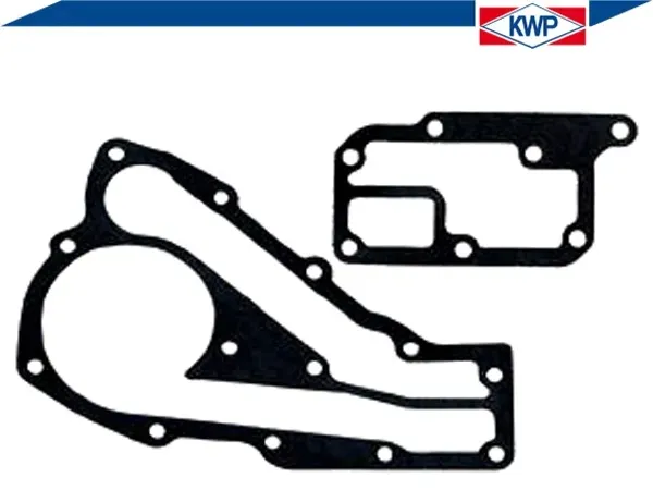 pompa-wody-renault-twingo-clio-93-kwp-kwp-producent-czesci-kwp