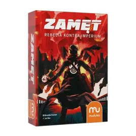 zamet-rebelia-kontra-imperium-muduko