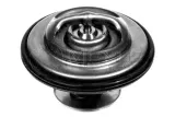 termostat-bmw-92c-m52-42-e36-meyle-stan-nowy