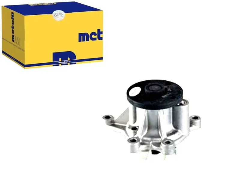 pompa-wody-metelli-251002b700-251002b710-stan-nowy