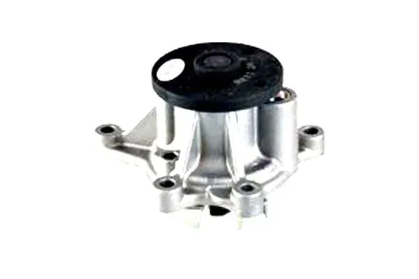 pompa-wody-metelli-251002b700-251002b710-stan-nowy