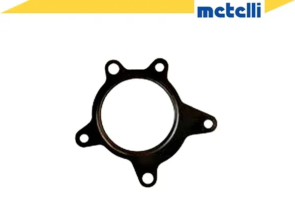 pompa-wody-metelli-251002b700-251002b710-producent-czesci-metelli