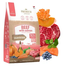 pokusa-beef-puppy-and-salmon-3kg-szczeniak
