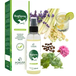pokusa-bugspray-spray-spacerowy-150ml