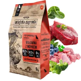 wiejska-zagroda-wolowina-z-indykiem-9-kg-chrupki-l