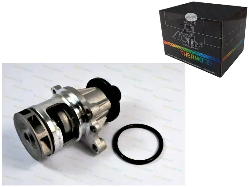 pompa-wody-bmw-3-e30-3-e36-3-e46-5-e34-z3-stan-nowy