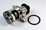 pompa-wody-bmw-3-e30-3-e36-3-e46-5-e34-z3-stan-nowy