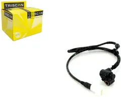 czujnik-abs-ford-mondeo-93-triscan