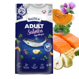 baltica-adult-salmon-hypoallergenic-xs-3kg-karma-dla-ras-malych