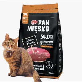 pan-miesko-cielecina-z-kaczka-5kg-karma-dla-kota