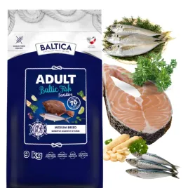 baltica-baltic-fish-sensitive-medium-9kg-karma-hypoalergiczna-z-ryba