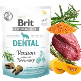 brit-care-functional-snack-dental-venison-150g-przysmak-funkcyjny-dla-psa