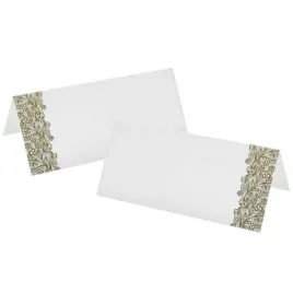 wizytowki-na-stol-kwiaty-zloty-9x10-cm-6-szt