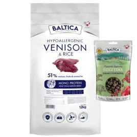 baltica-adult-venisonandrice-m-12kg-dziczyzna-karma-srednie-chrupki