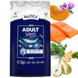 baltica-adult-salmon-hypoallergenic-9-kg-xs-s-karma-dla-alergika