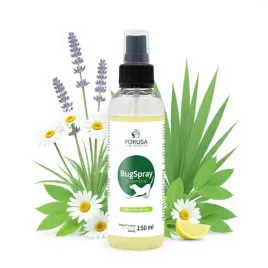 pokusa-bugspray-spray-spacerowy-150ml