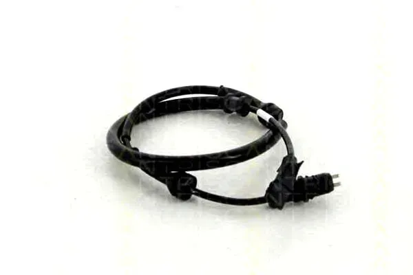 czujnik-abs-renault-espace-30dci-06-triscan