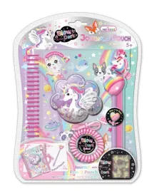 notatnik-na-spirali-w-saszetce-jednorozec