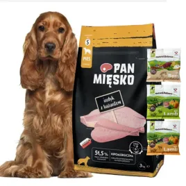 pan-miesko-karma-pies-indyk-z-bazantem-chrupki-s-3kg