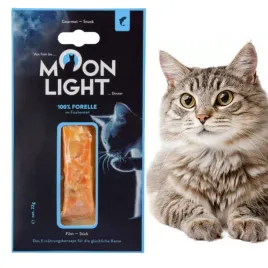 moonlight-100-percent-filet-z-pstraga-karma-uzupelniajaca-22g-przysmak-dla-kota