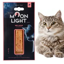 moonlight-dinner-filet-z-lososia-22-g-naturalny-przysmak-dla-kota