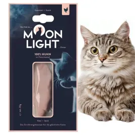 moonlight-100-percent-filet-z-kurczaka-przysmaki-dla-kota-22g