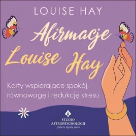 afirmacje-louise-hay-karty-wspierajace-spokoj