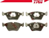 klocki-hamulcowe-bmw-przod-e32-e34-trw-producent-czesci-trw