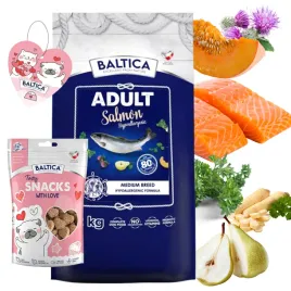 baltica-adult-salmon-hypoallergenic-medium-breed-12-kg