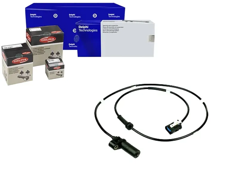 czujnik-abs-ford-tyl-transit-00-delphi-ham-stan-nowy