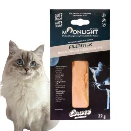 moonlight-100-percent-filet-z-kurczaka-karma-uzupelniajaca-22g