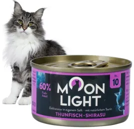 moonlight-dinner-nr10-puszka-dla-kota-tunczyk-i-shirasu-80g