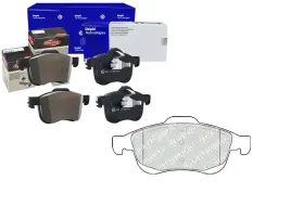 klocki-hamulcowe-citroen-berlingo-berlingo-multisp