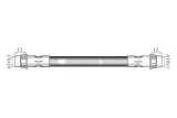 przewod-hamulcowy-elast-citroen-tyl-jumpy-00-nk-stan-nowy