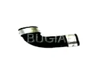 przewod-intercoolera-vw-19tdi-03-bugiad-stan-nowy