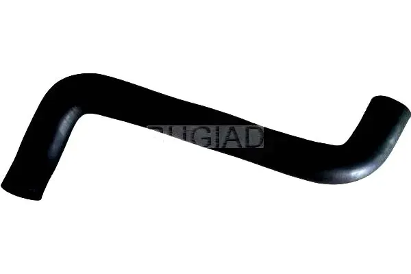przewod-intercoolera-renault-master-28dti-movano