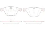 klocki-hamulcowe-bmw-5-e60-e61-6-e63-20-3mm-wva233-stan-nowy
