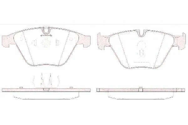 klocki-hamulcowe-bmw-5-e60-e61-6-e63-20-3mm-wva233