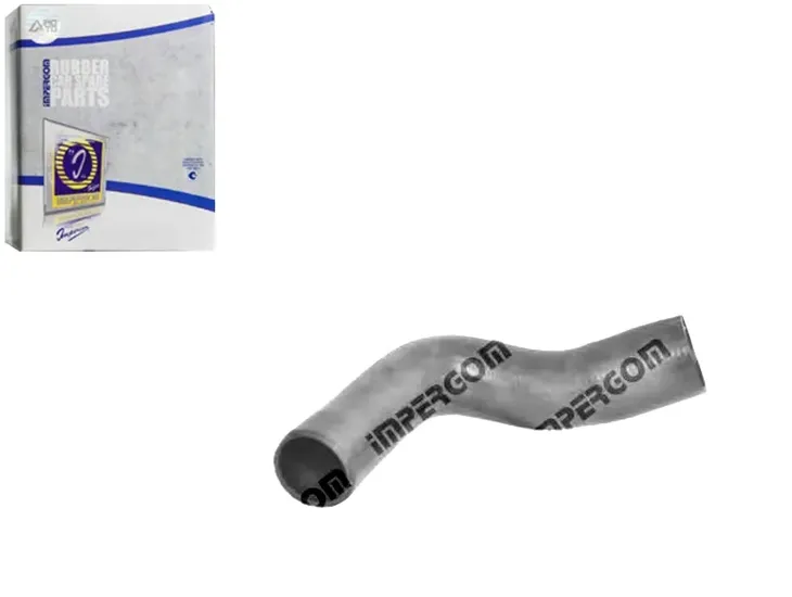 przewod-intercoolera-mercedes-benz-sprinter-origin