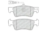 klocki-hamulcowe-vw-multivan-v-transporter-v-1-9d-stan-nowy