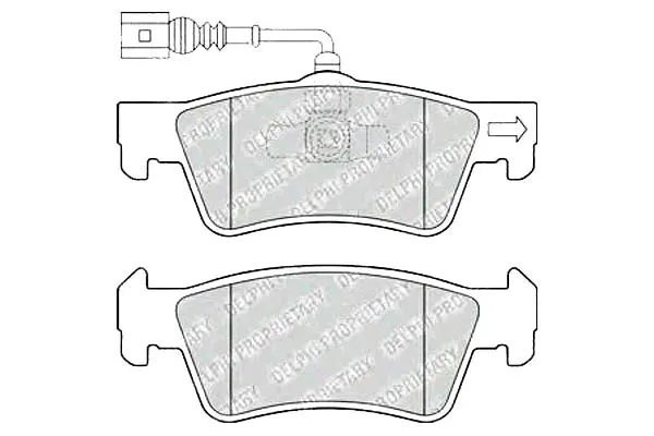 klocki-hamulcowe-vw-multivan-v-transporter-v-1-9d