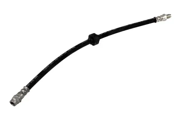przewod-hamulcowy-elast-renault-przod-trafic-01-stan-nowy