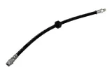przewod-hamulcowy-elast-renault-przod-trafic-01-stan-nowy