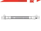 przewod-hamulcowy-elast-renault-przod-trafic-01-producent-czesci-nk