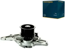 pompa-wody-denckermann-059121004b-059121004cx-0591