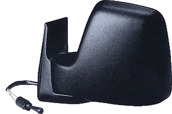 lusterko-pr-jumpy-scudo-expert-96-06-depo