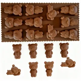 forma-foremka-silikonowa-misie-zelki-do-czekolady-pralinek-mis-pralinki