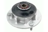 poduszka-amortyzatora-bmw-3-e90-3-e92-2-0d-3-0-stan-nowy
