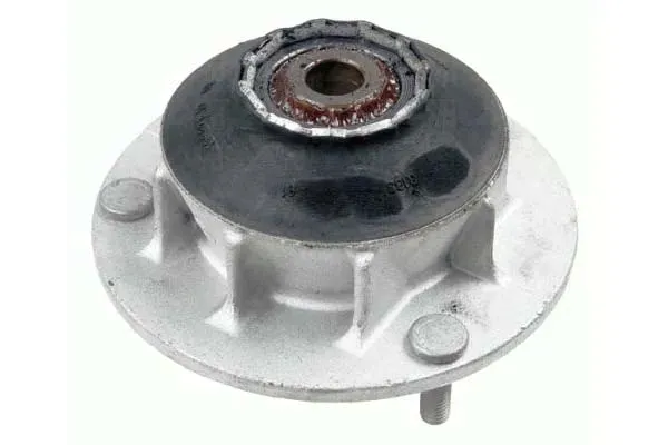 poduszka-amortyzatora-bmw-3-e90-3-e92-2-0d-3-0